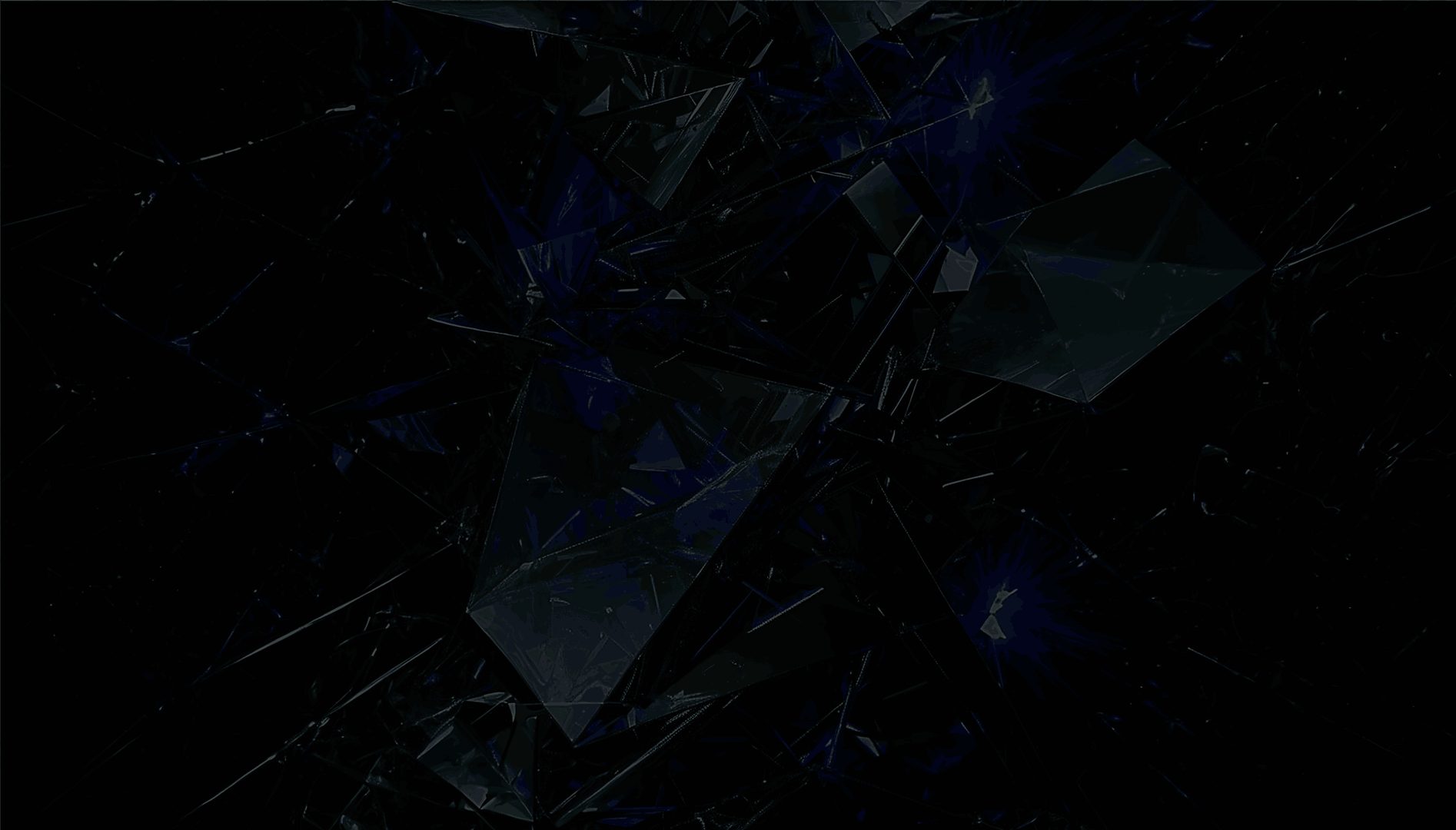 background_desktop