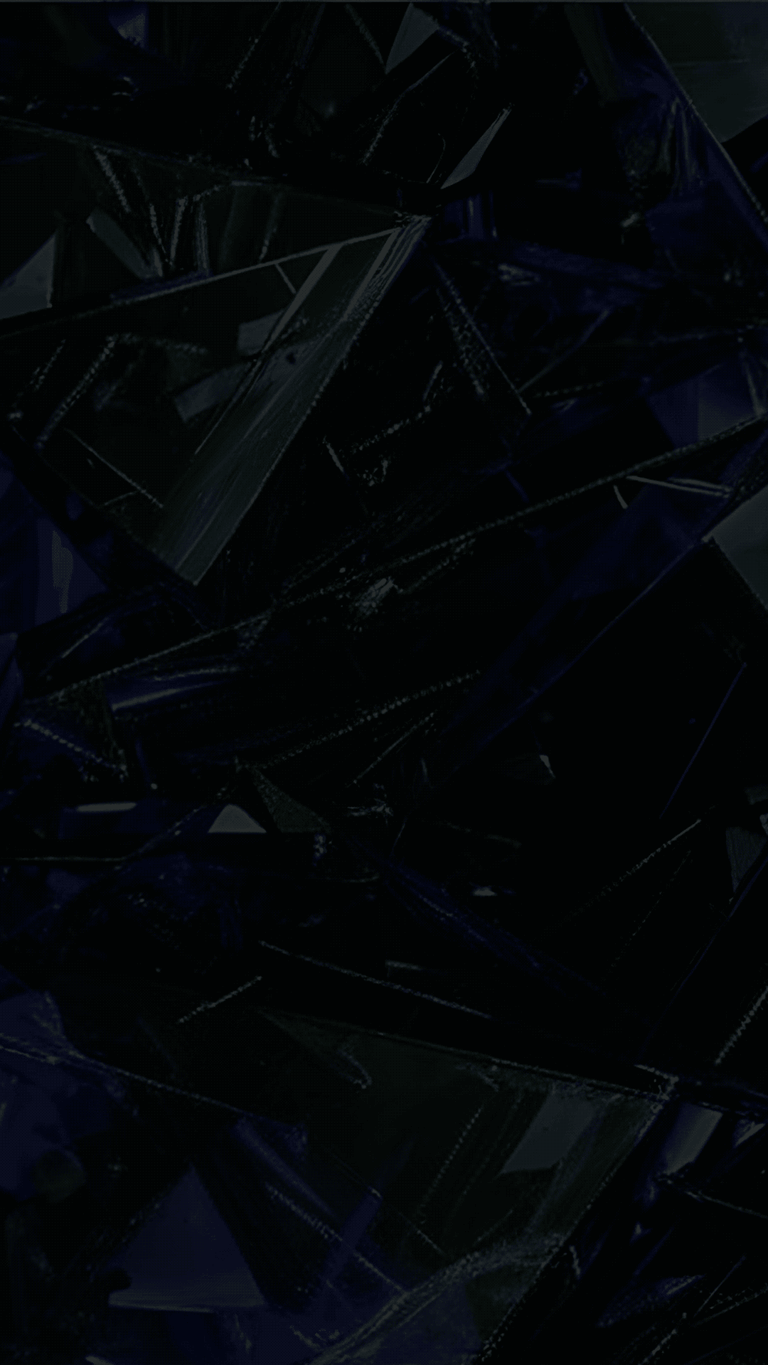 background_mobile