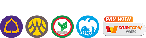 bank
