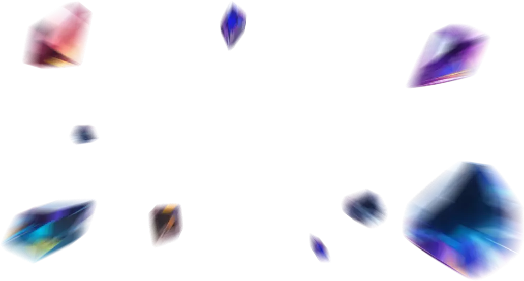 crystal_gems